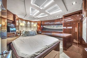 510 Sky 57 9101351_20231025124851004_1_XLARGE