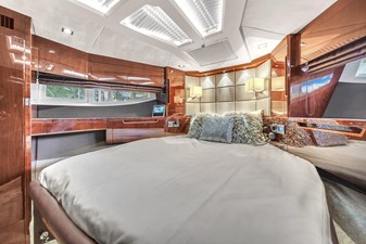 510 Sky 58 9101351_20231025124856869_1_XLARGE