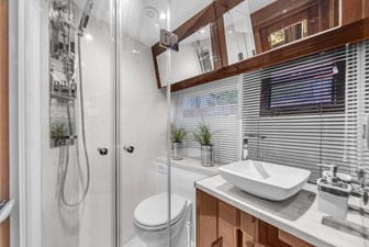 510 Sky 59 9101351_20231025124902871_1_XLARGE