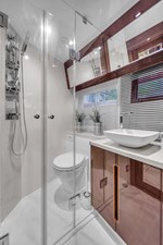 510 Sky 60 9101351_20231025124908544_1_XLARGE