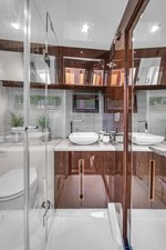 510 Sky 61 9101351_20231025124913819_1_XLARGE