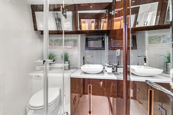 510 Sky 62 9101351_20231025124919668_1_XLARGE