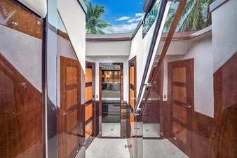 510 Sky 63 9101351_20231025124925069_1_XLARGE