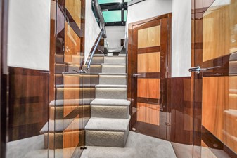 510 Sky 64 9101351_20231025124930942_1_XLARGE