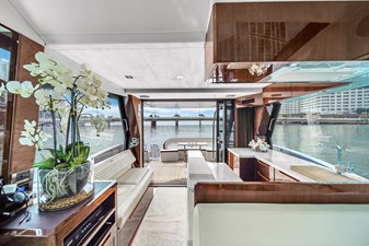 510 Sky 78 9101351_20231025125055148_1_XLARGE