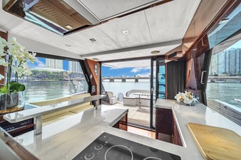 510 Sky 81 9101351_20231025125115304_1_XLARGE