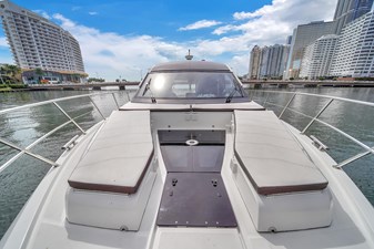 510 Sky 89 9101351_20231025125239551_1_XLARGE