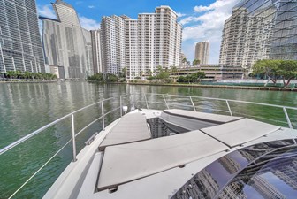 510 Sky 90 9101351_20231025125247049_1_XLARGE