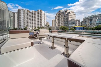 510 Sky 91 9101351_20231025125253253_1_XLARGE