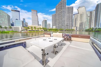 510 Sky 93 9101351_20231025125306597_1_XLARGE