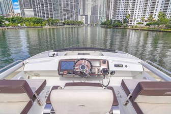 510 Sky 94 9101351_20231025125312490_1_XLARGE