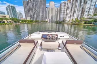 510 Sky 95 9101351_20231025125317679_1_XLARGE