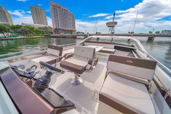 510 Sky 97 9101351_20231025125331333_1_XLARGE