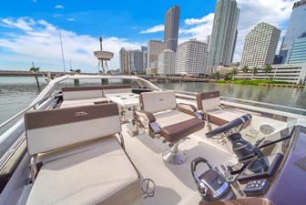 510 Sky 98 9101351_20231025125337541_1_XLARGE