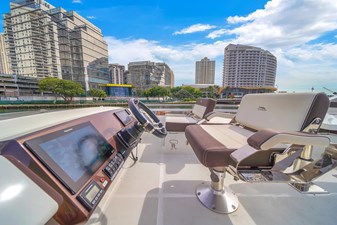 510 Sky 99 9101351_20231025125344404_1_XLARGE