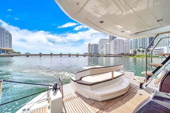 510 Sky 103 9101351_20231025125411810_1_XLARGE