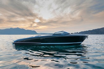 27 ISEO SUPER 2026 RIVA YACHT 27 ISEO Cruising Yacht Yacht MLS #398793 0