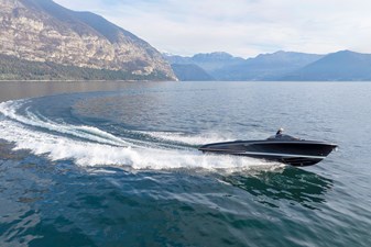 27 ISEO SUPER 2026 RIVA YACHT 27 ISEO Cruising Yacht Yacht MLS #398793 6