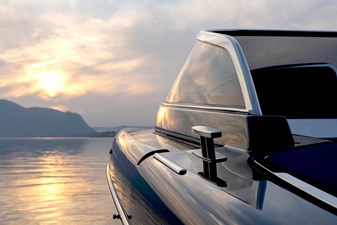 27 ISEO SUPER 2026 RIVA YACHT 27 ISEO Cruising Yacht Yacht MLS #398793 10