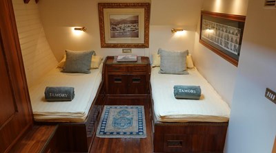 tamory_classic_yacht_006_