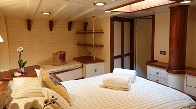 tamory_classic_yacht_005_