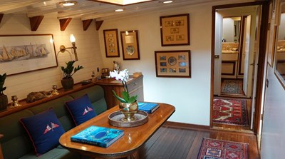 tamory_classic_yacht_004_