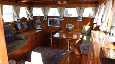 tamory_classic_yacht_003_
