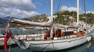 tamory_classic_yacht_002_