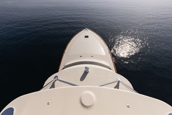 J&B 35 Bow 