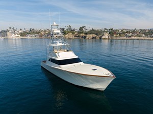 J&B 41 Exterior 