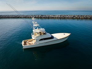 J&B 42 Exterior 5
