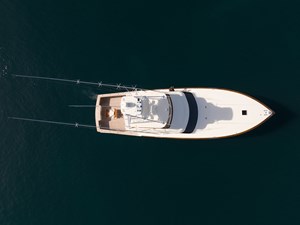 J&B 44 Exterior 