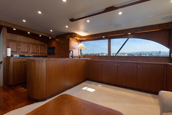 Galley 