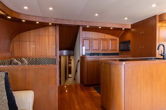 Galley