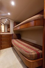 J&B 19 Guest Stateroom