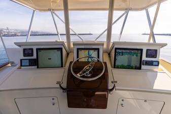 Helm 