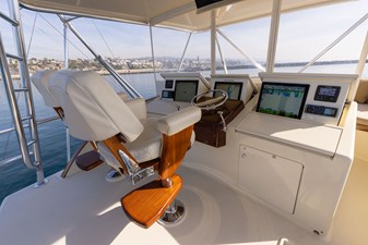 J&B 21 Helm 