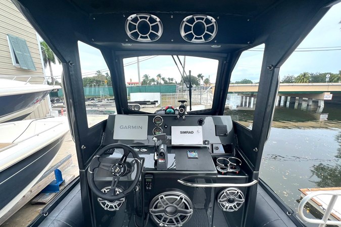 9160307_955801583_0_061220230902_11