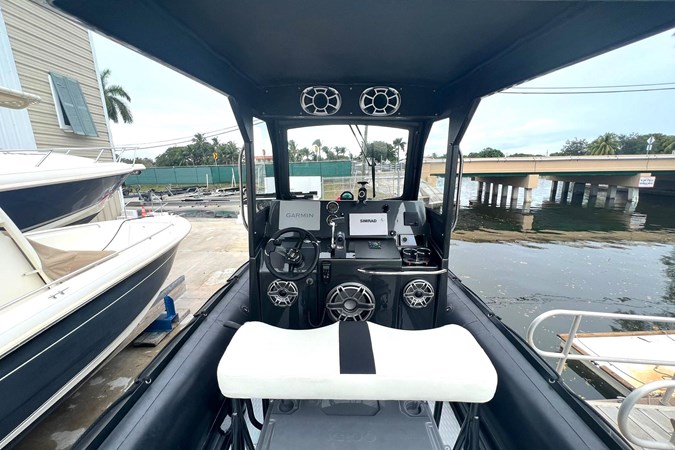 9160307_955801586_0_061220230902_13