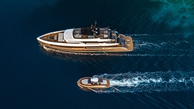 GISA 9 