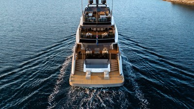 GISA 8 