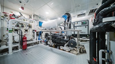 GISA 42 