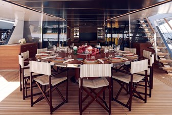 Spirit 8 