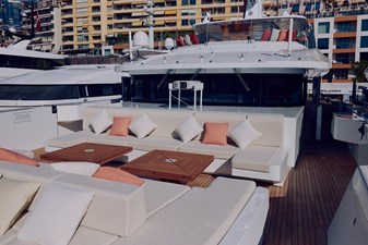 Spirit 15 