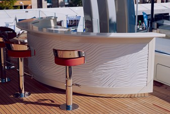 Spirit 20 