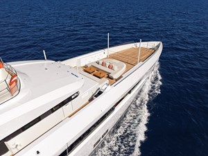 Spirit 24 