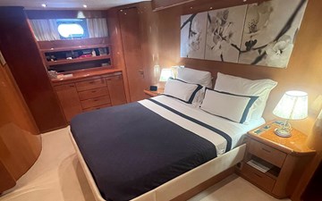 ITS A DREAM 6 1922.6
