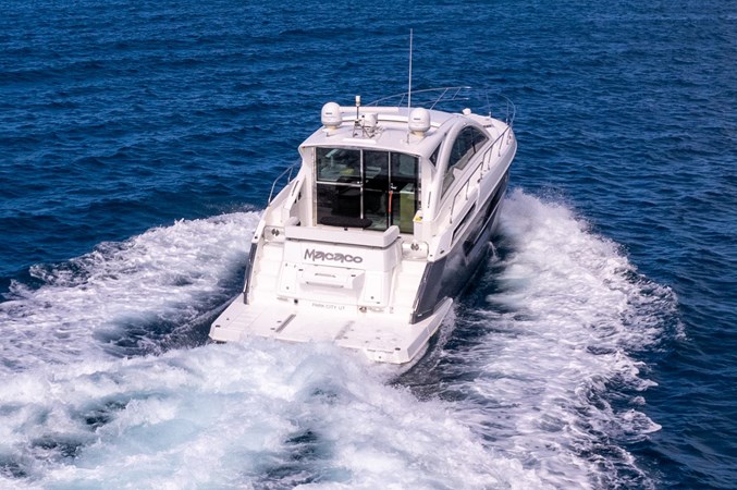 9167342_957468698_0_180120241347_17