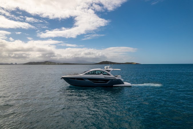 9167342_957468755_0_180120241346_8