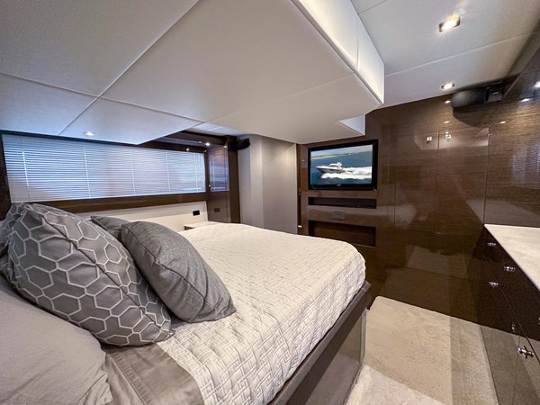 9167342_957468692_0_180120241352_43